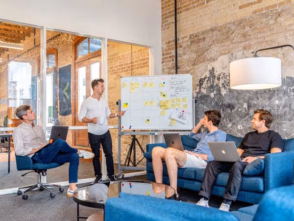 Excel Freelancers