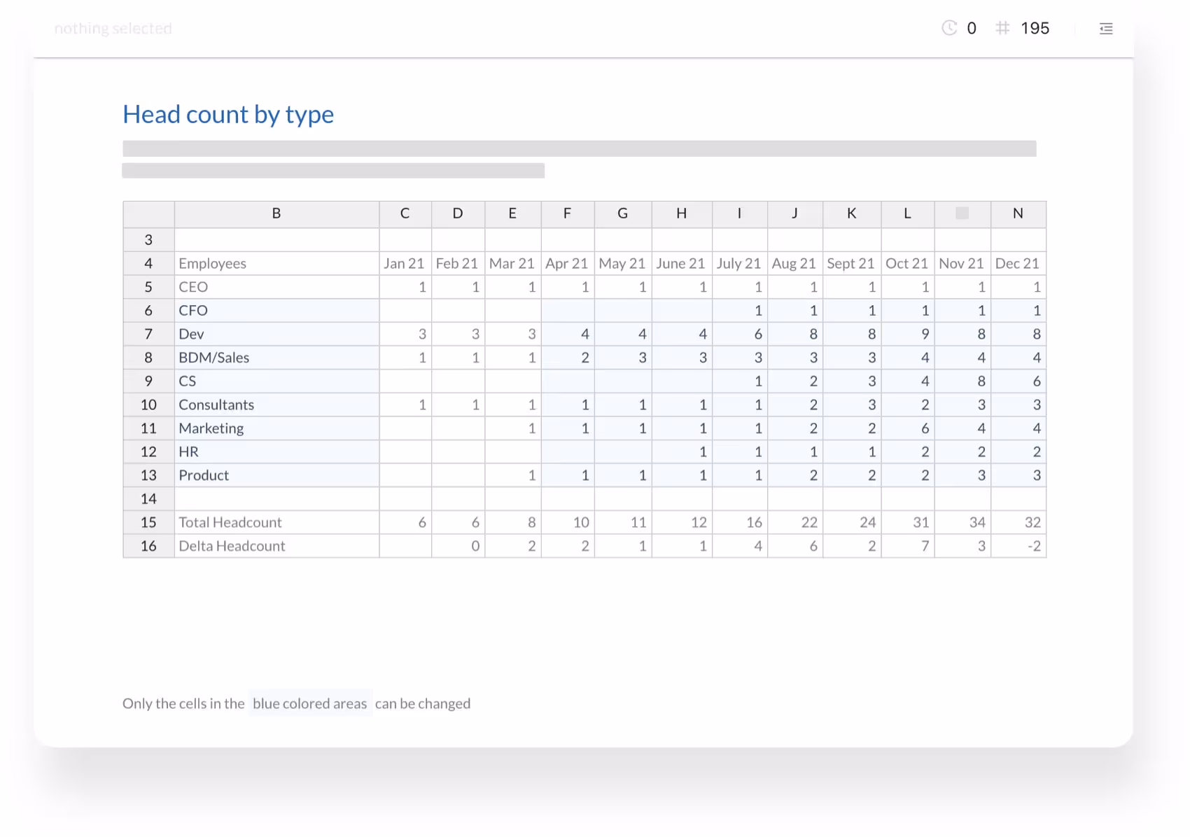 Excel Form Builder: Spreadsheet to Online Form