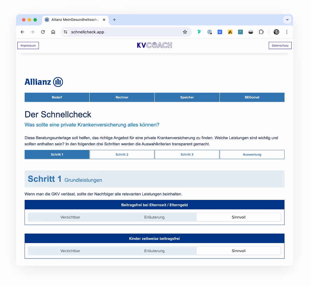 How to Embed a Calculator on Any Website